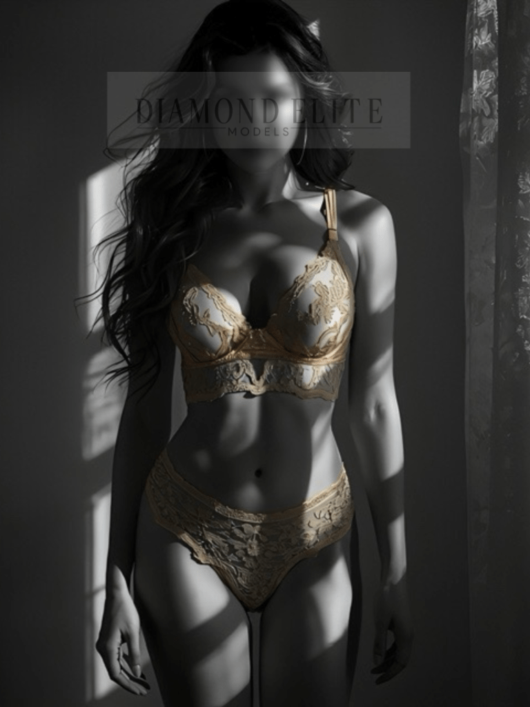 Olivia luxury escort in Surry Hills, NSW