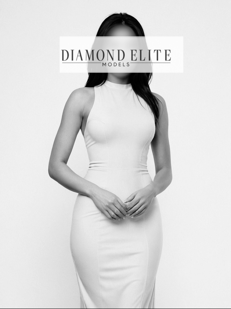 Tara, Sydney-based escort model from Diamond Elite Models