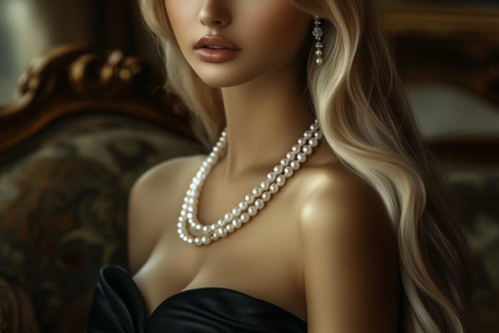 Contact Diamond Elite Models in Surry Hills