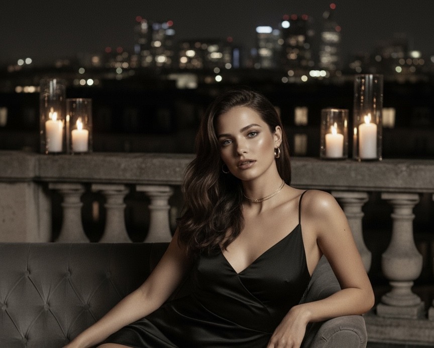 Professional models from Diamond Elite Models in Surry Hills, NSW