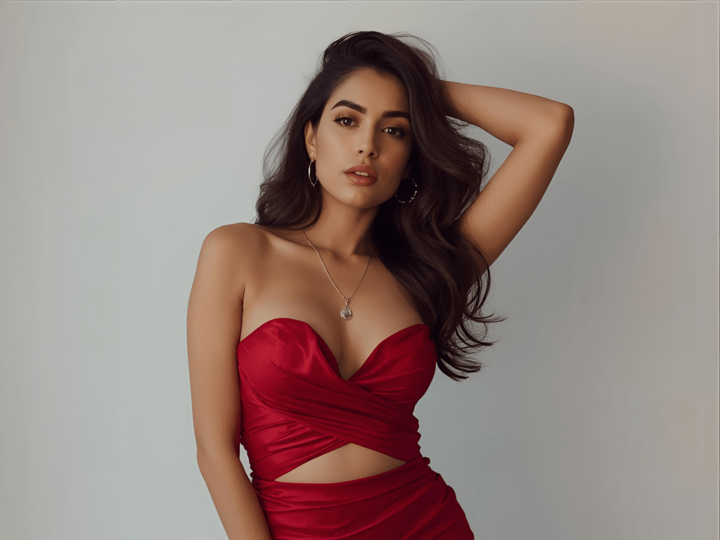 Professional models from Diamond Elite Models in Surry Hills